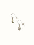 Boucles Nacre